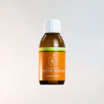 Apricot Kernel Oil