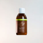 Argan Oil
