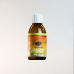 Arnica Oil