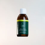 Avocado Oil