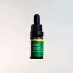 Basil Essential Oil