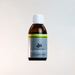 Black Seed Oil