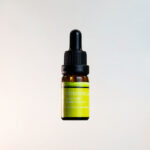 Citronella Essential Oil