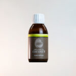 Coconut Oil