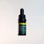 Eucalyptus Essential Oil