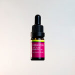 Geranium Essential Oil