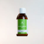 Glycerine Oil