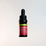 Grapefruit Essential Oil