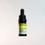 Jasmine Essential Oil