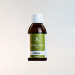 Laurel Berry Oil