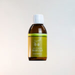 Marula Oil