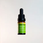 Melissa Essential Oil