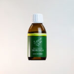 Moringa Oil