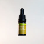 Myrrh Essential Oil