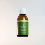 Neem Oil