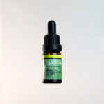 Neroli Essential Oil