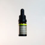 Nutmeg Essential Oil