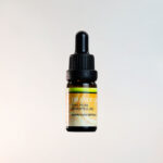 Orange Essential Oil