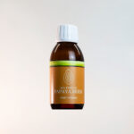 Papaya Seed Oil