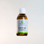 Paraffin Oil Light
