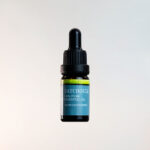 Patchouli Essential Oil