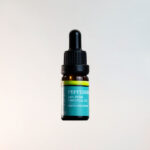 Peppermint Essential Oil