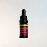 Pomegranate Essential Oil
