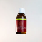 Pomegranate Carrier Oil