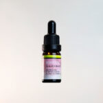 Rose Essential Oil