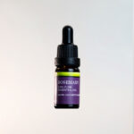 Rosemary Essential Oil