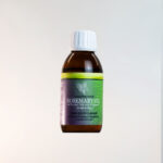 Rosemary Carrier Oil