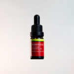 Rosewood Essential Oil