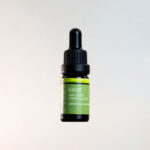 Sage Essential Oil