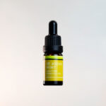 St John's Wort Essential Oil