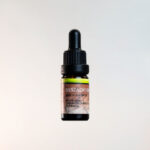 Sandalwood Essential Oil