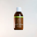Sweet Almond Oil