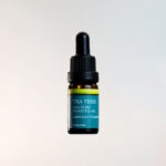 Tea Tree Essential Oil