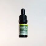 Thyme Essential Oil