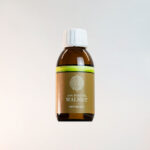 Walnut Oil