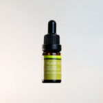 Ylang Ylang Essential Oil